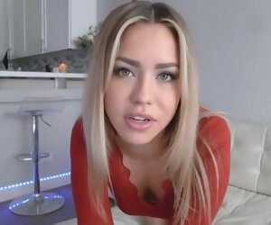 11:59 , Kermis Stepdaughter Teensex By Stepdad - Stepwebmom.com