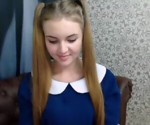 23:44 , wowkatina amateurish crew of two 06/29/2015 from chaturbate