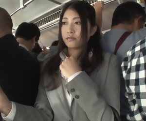2:41:46 , Japanese Panty Labour