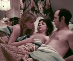 1:1:05 , Fruit 1971