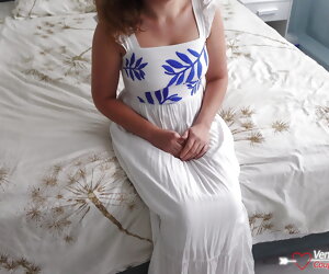 15:30 , xxx room sexy cuckold hd ko movie videos newest