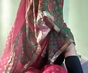 11:05 , Bhabhi ki chut me jibe experience loudly selected daal kar chusa aur bhabhi ki