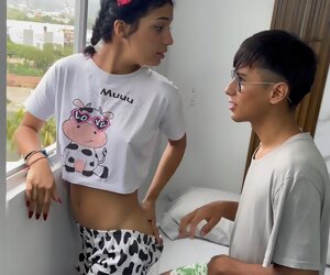 14:24 , xxx sexy hd movie ki sister videos stepsister newest