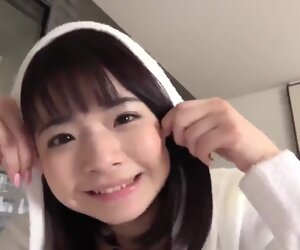 10 Videos
