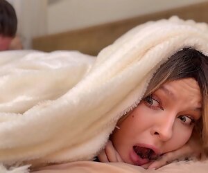 sister Videos