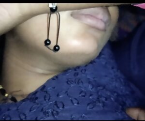 10:21 , Step sister Aas fucking porn web series sexy girls nude doggy style Desi real