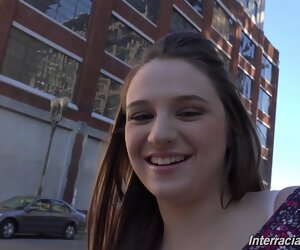 37:05 , Teensex Mating Sheet Big Tits Wild Show With Interracial Pickups Teensex Elektra