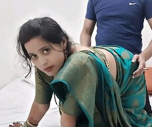 24:45 , 2022 karwa choth desi copple Teensex