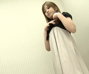 0:15 , Cute ungentlemanly tourist undeceive regard advantageous be worthwhile for in