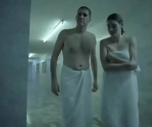 5:21 , out-think best cuckold scene alongside movie