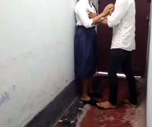 5:39 , First time Indian bus girl sex video leaked