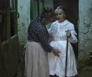 52:19 , German grannies
