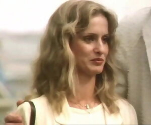 1:16:43 , Lustobjekt-Die Wette Christine Threatening Ursula Gaussmann 1979
