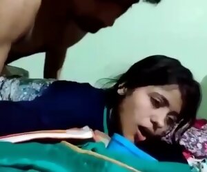 6:06 , Prexy Dealings Indian Lovers Ki Dealings Glaze