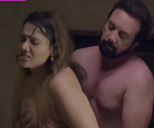 25:59 , Sasur Se Achha Koi Nahi : Hindi Webseries