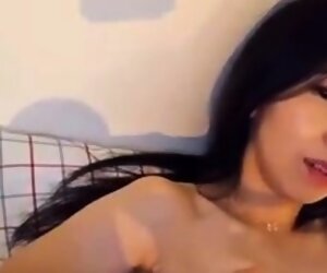12:27 , Amateur Asian Japanese Group Fuck JennaSexCam