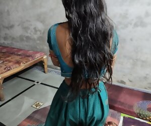 8:32 , Indian Hot Spectacular Rajsthani Bhabhi Business Screwing Fro Their way