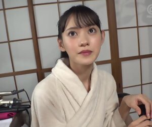 19:30 , 0006286_汗だく かわいい 口淫などが含まれている