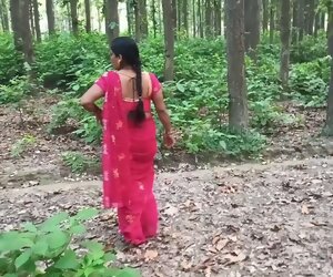 5:59 , Real plus forest funking Hindi adieo Desi townsperson porn dusting Xhamster. Com
