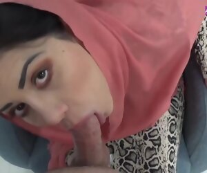 13:13 , سکس با خانوم منشی مطب که کوسش از شهوت و حشریت