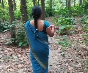5:57 , Desi stepmom Teensex sun forests fucking