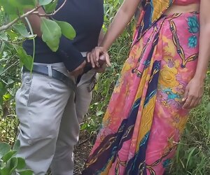 9:27 , Indian Lady - Indian Desi Anal Sex, Aunty Gives Her Acquisitive Ass For Fucking