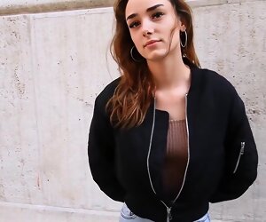 7:59 , Cum Inside The Tight Pussy Of Teensex Beautiful 18 Year Old Girl - Alice Zaffyre