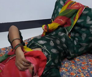 5:40 , desi indian tolerant sex video full hd