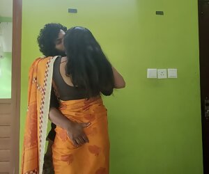 5:38 , Vaishnavy Teensex Sharun Raj throbbing lip lock part 3, Mallu couple hot lip